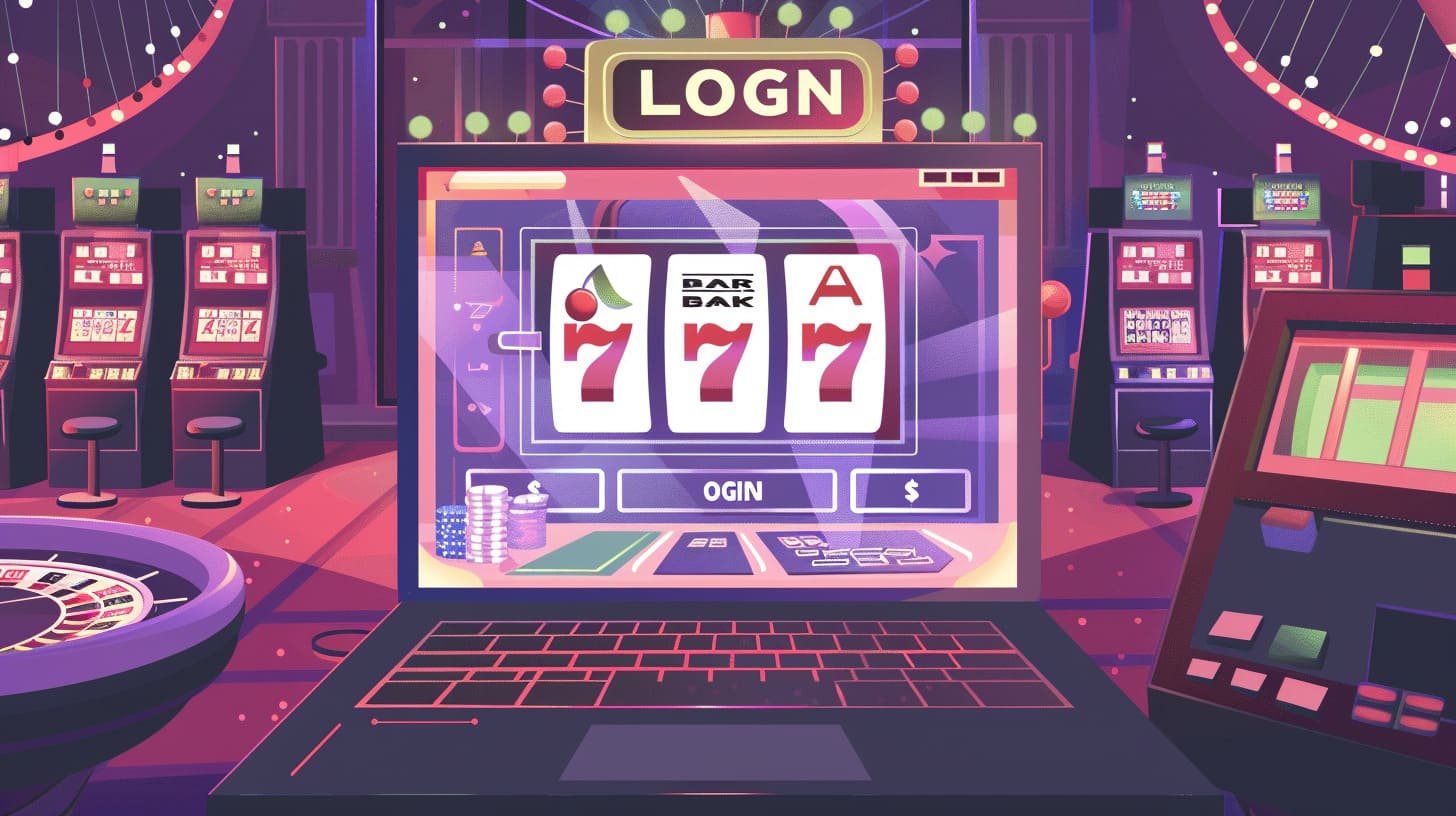 kanz1 game Over Under – Live Dealer Tables Seedhi aap ka Account Mein