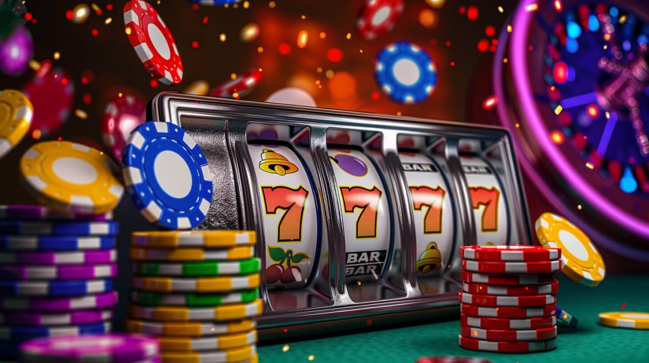 kanz1 game kanz1 game Mobile App – Slots, Tables aur Live Betting