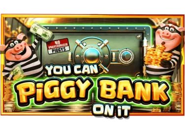 kanz1 game Live Casino