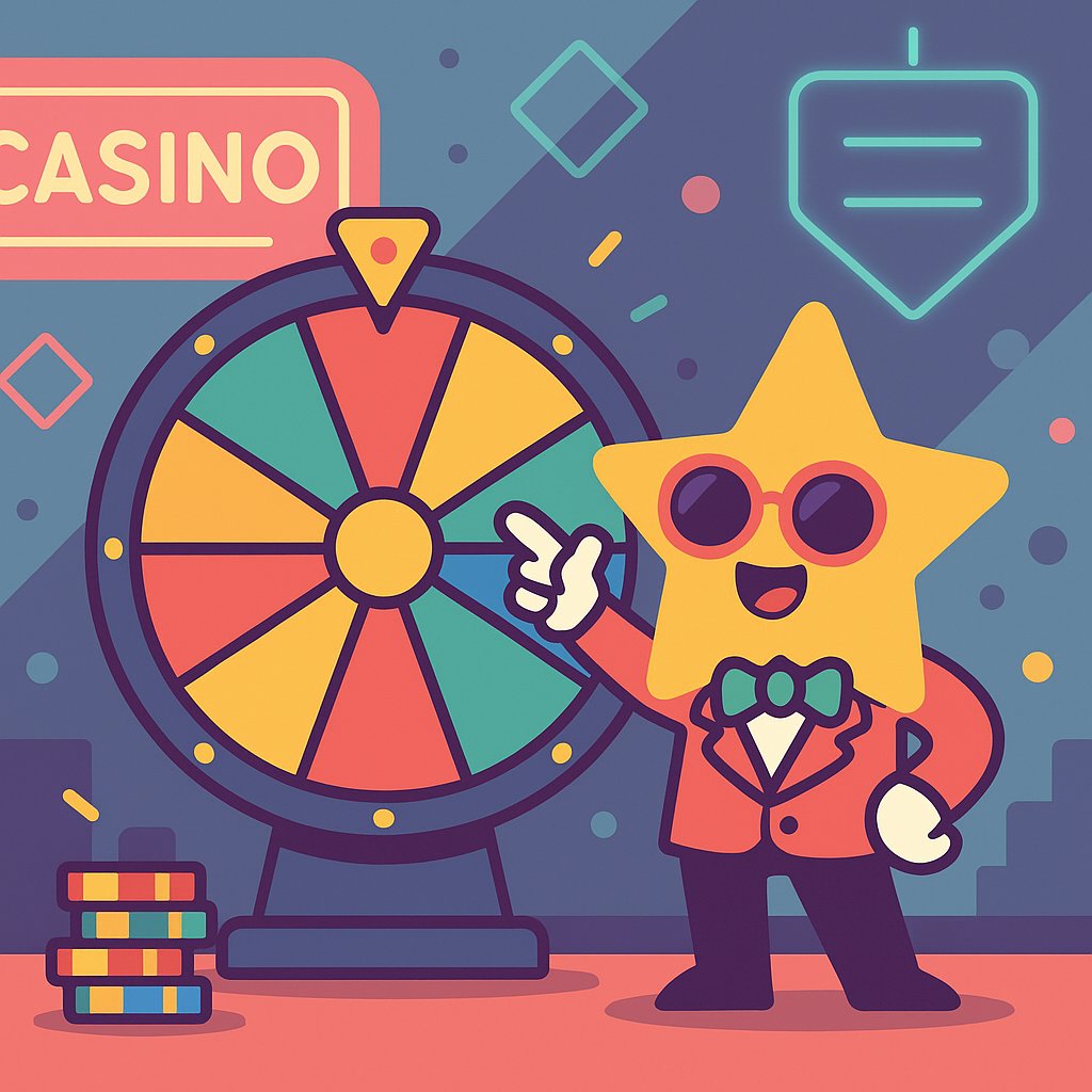 kanz1 game Local payment rails