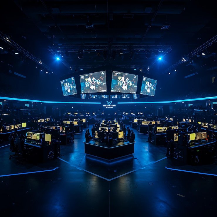 kanz1 game Account security practices